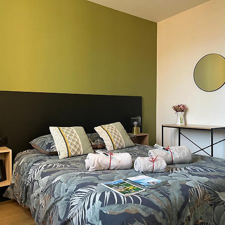 Home Sévrier Kültér fotó