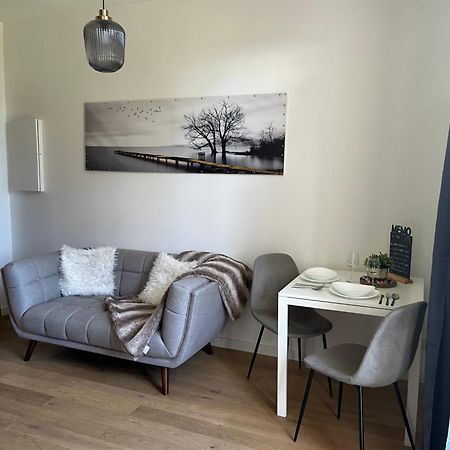 Home Sévrier Kültér fotó